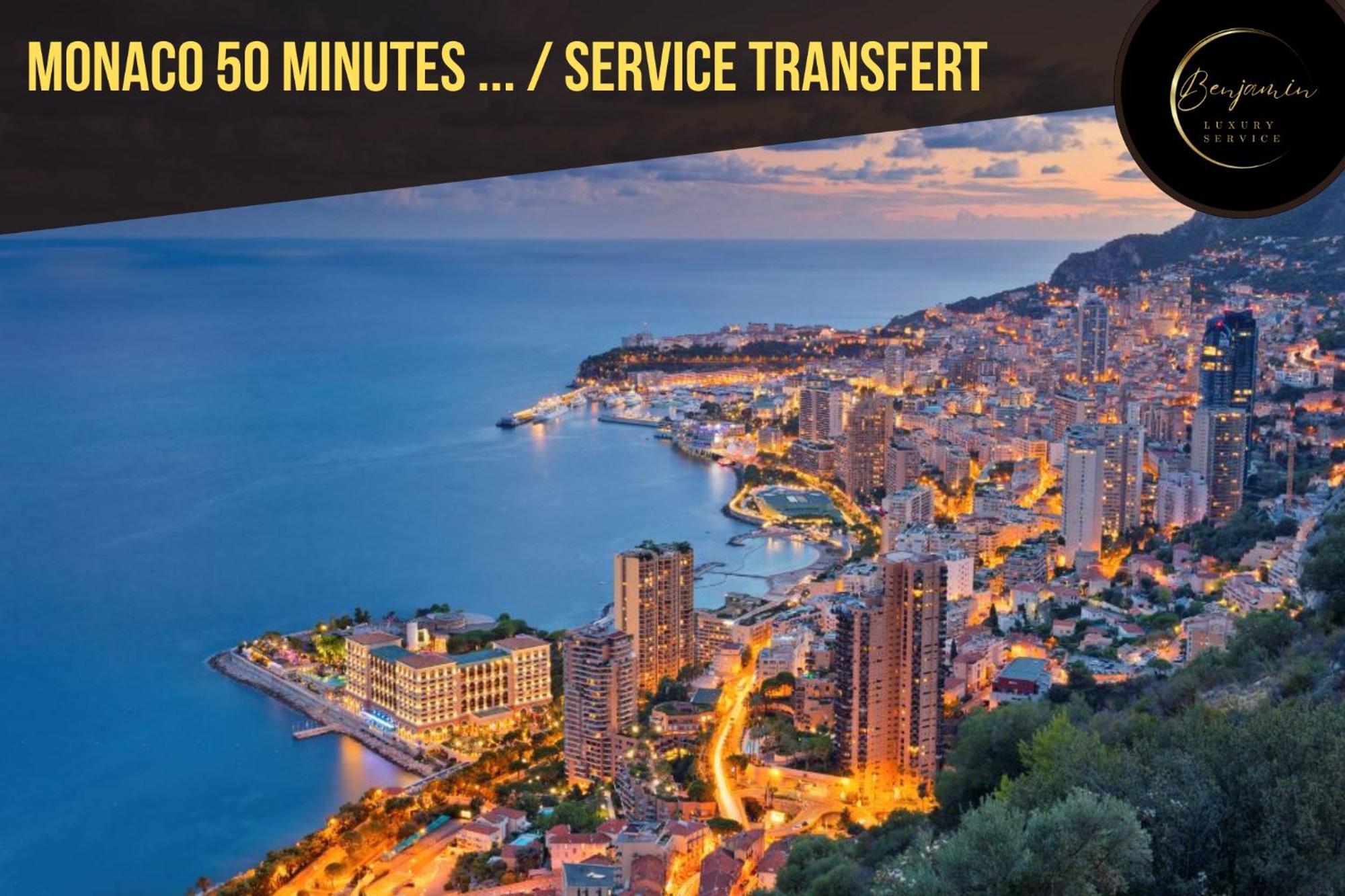 Supercannes Center - Parking - Spacieux 70 Metres - Clim - Wifi Экстерьер фото