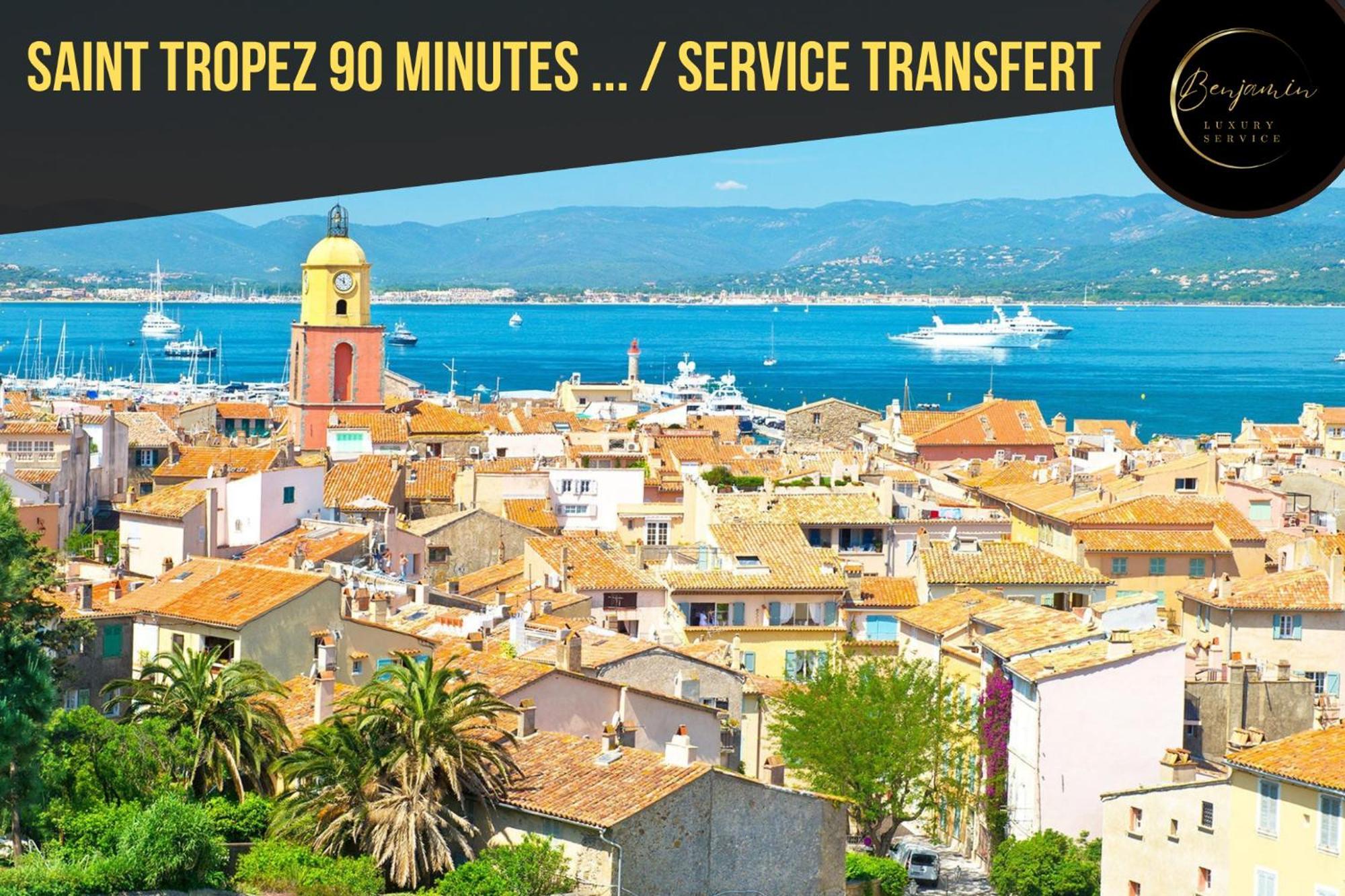Supercannes Center - Parking - Spacieux 70 Metres - Clim - Wifi Экстерьер фото